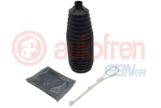 AUTOFREN D9-187 Steering rack boot kit