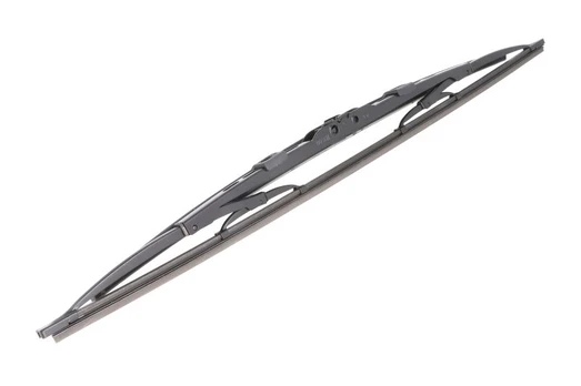 Valytuvai BOSCH 3397011352