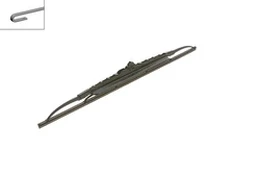 Valytuvai BOSCH 3397011352