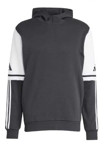 Adidas džemperis
