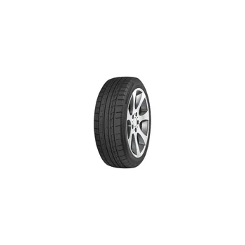 Atlas Polarbear UHP 3 265/45 R21