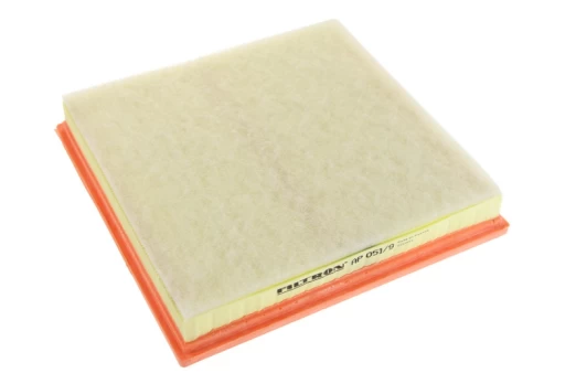 Oro filtras FILTRON AP051/9