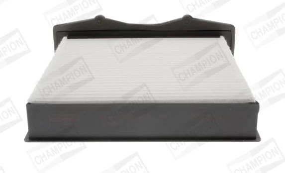 Filtras, salono oras CHAMPION CCF0132