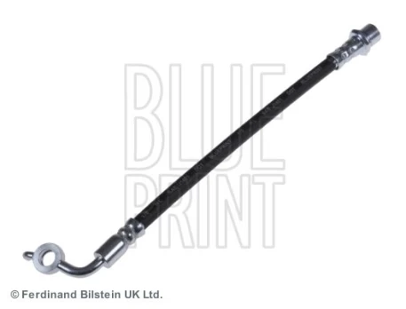 Stabdžių žarnelė BLUE PRINT ADT353172