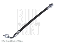 Stabdžių žarnelė BLUE PRINT ADT353172 kaina