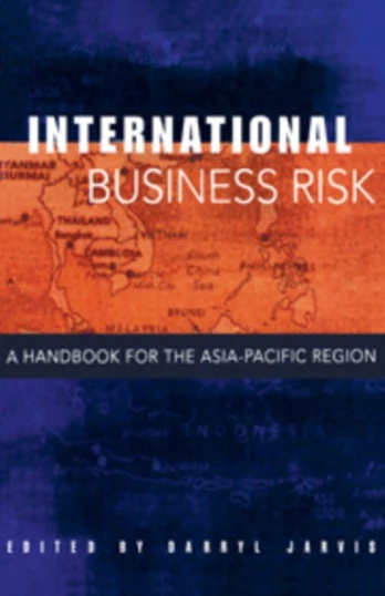 International Business Risk