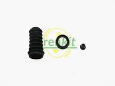 FRENKIT 519025 Remonto komplektas, sankabos darbinis cilindras