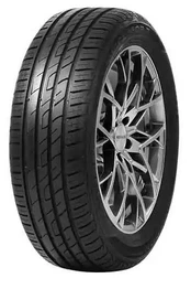 Tyfoon Successor 7 235/45 R17 97 Y