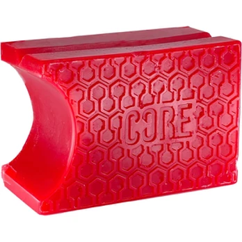 Core vaškas