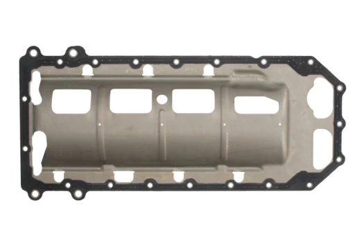 ELRING EL945740 Oil sump gasket