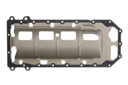 ELRING EL945740 Oil sump gasket kaina