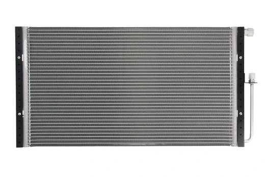 Kondicionieriaus radiatorius 40033014HW