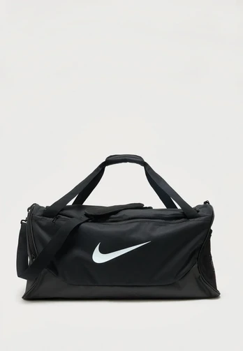 Nike Krepšys Nike Brasilia IB4392-010