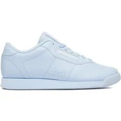 Laisvalaikio batai Reebok C-Princess 100275777 Mėlyna