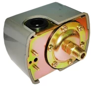 Daviklis suspaudimo PS-15 kaina