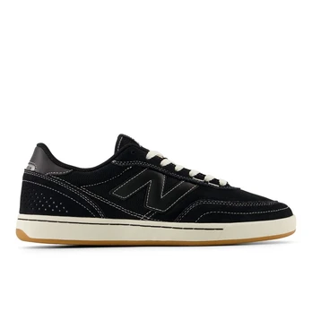 New Balance Numeric - Dydis 44.5 (UN440BCO New Balance batai)