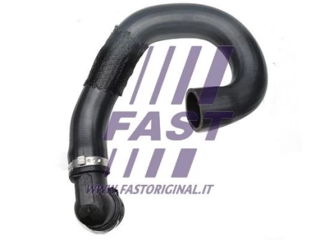 Radiatoriaus žarna FAST FT61440