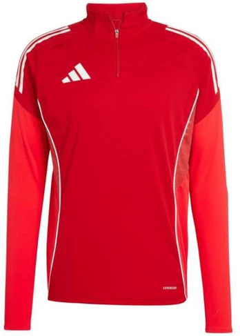 Adidas džemperis