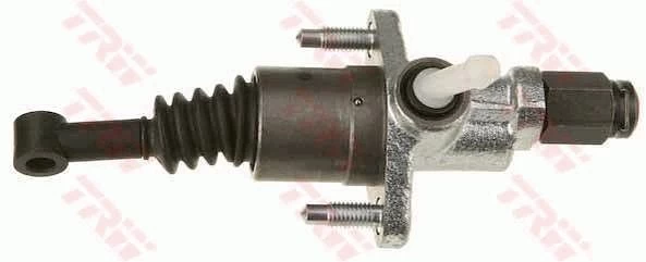 Pagrindinis cilindras, sankaba TRW PNB540