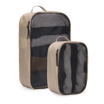 Thule Packing Cube Set - Gentle Beige, 3205579 | Thule