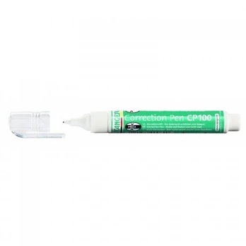 STANGER Correction Pen CP100, 7 ml, 1 pcs. 18000500012