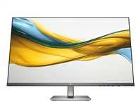 Monitorius HP 527da