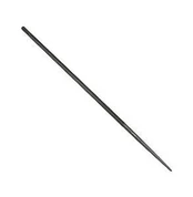 SAW FILE CARLTON OKR. 4,8mm /12pcs.