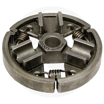 Makita Sankaba 123305-2 DPC 7300, DPC 7301, DPC 7310, DPC 7311, DPC 7321