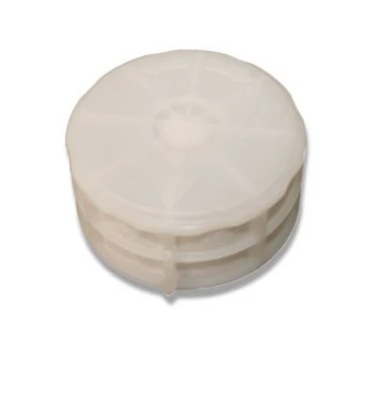 Oro filtras CS-4510ES CS-4510ES, ECHO