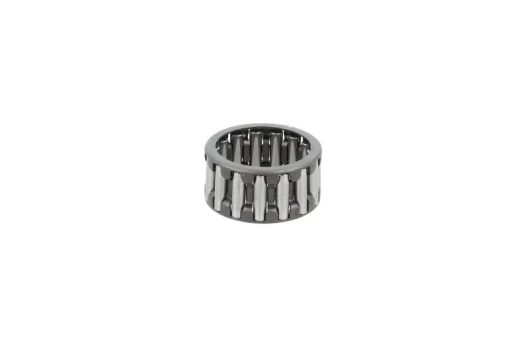 guolis, mechaninė transmisija 0750115393ZF