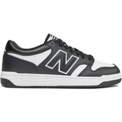 New Balance M BB480LBA batai : Dydis - EU 42