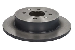 TRW DF4402 Brake Disc kaina