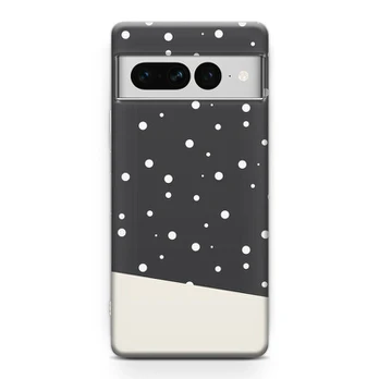 Alerio Print, pilkas