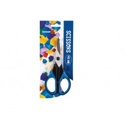 Žirklės 14cm HOME USE CENTRUM įp.12