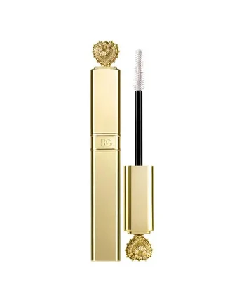 Dolce & Gabbana Mascara for extreme volume Devotion Everfull XL (Mascara) 8 ml Moterims