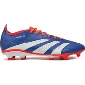 Adidas Predator League FG IF6348 batai : Dydis - 39 1/3