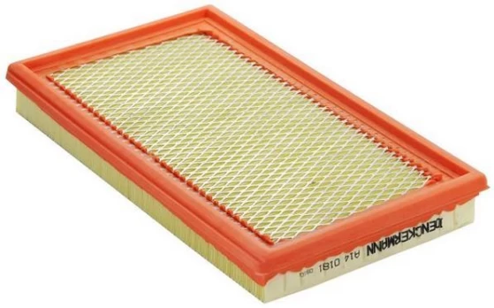 Oro filtras DENCKERMANN A140181
