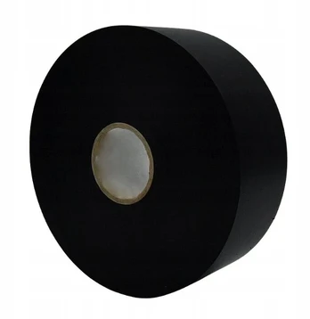 Equation Maskavimo juosta smėliavimui 50mmx33m