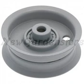 Skriemulys tinka MTD 75603054A