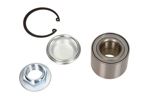 Rato guolio komplektas MAXGEAR 33-0635