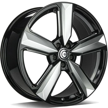 CARBONADO BLAST (BFPEP) R19 5x112.00 ET35 CB66.45 J8.5