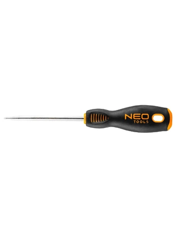 Neo PZ Phillips atsuktuvas (tiesus taškas 6x100mm)