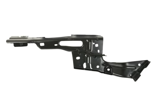 BLIC 6504-02-2596412P Wing mounting