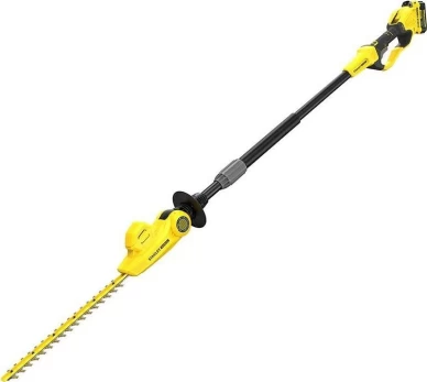 Akumuliatorinis genėtuvas Stanley SFMCPH845M1 SFMCPH845M1-QW, 18 V