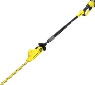 Akumuliatorinis genėtuvas Stanley SFMCPH845M1 SFMCPH845M1-QW, 18 V kaina