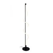 Šviestuvas Domoletti TIGRIS, 30 W, LED kaina