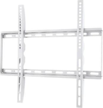 Techly Sieninis laikiklis ICA-PLB-162MW 23'' - 55''