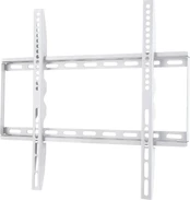 Techly Sieninis laikiklis ICA-PLB-162MW 23'' - 55'' kaina