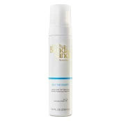 Bondi Sands - Self Tan Eraser 200 ml kaina