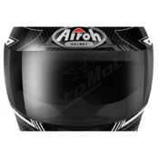Airoh ST501/ST701/Valor/Spark stikliukas tamsintas